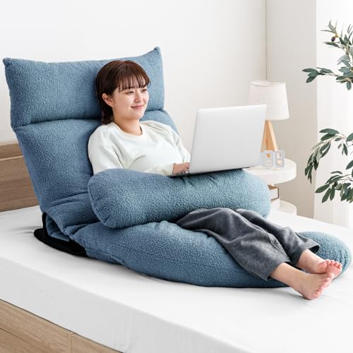 授乳 座椅子」の人気商品一覧 | 安い商品を通販サイトから探す - 価格.com