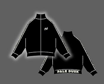 Amazon.co.jp: PALEHELL (完全生産限定盤 PH COFFIN BOX サイズ1