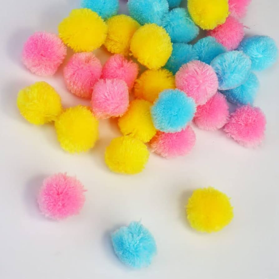 51H8nmJKTRL._AC_UF894,