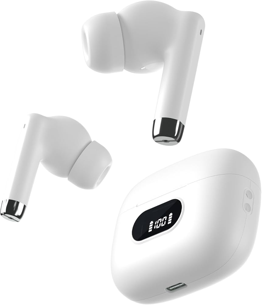 Amazon.co.jp: 選べる2タイプ inklink GoldEchos Sound bluetooth5.4