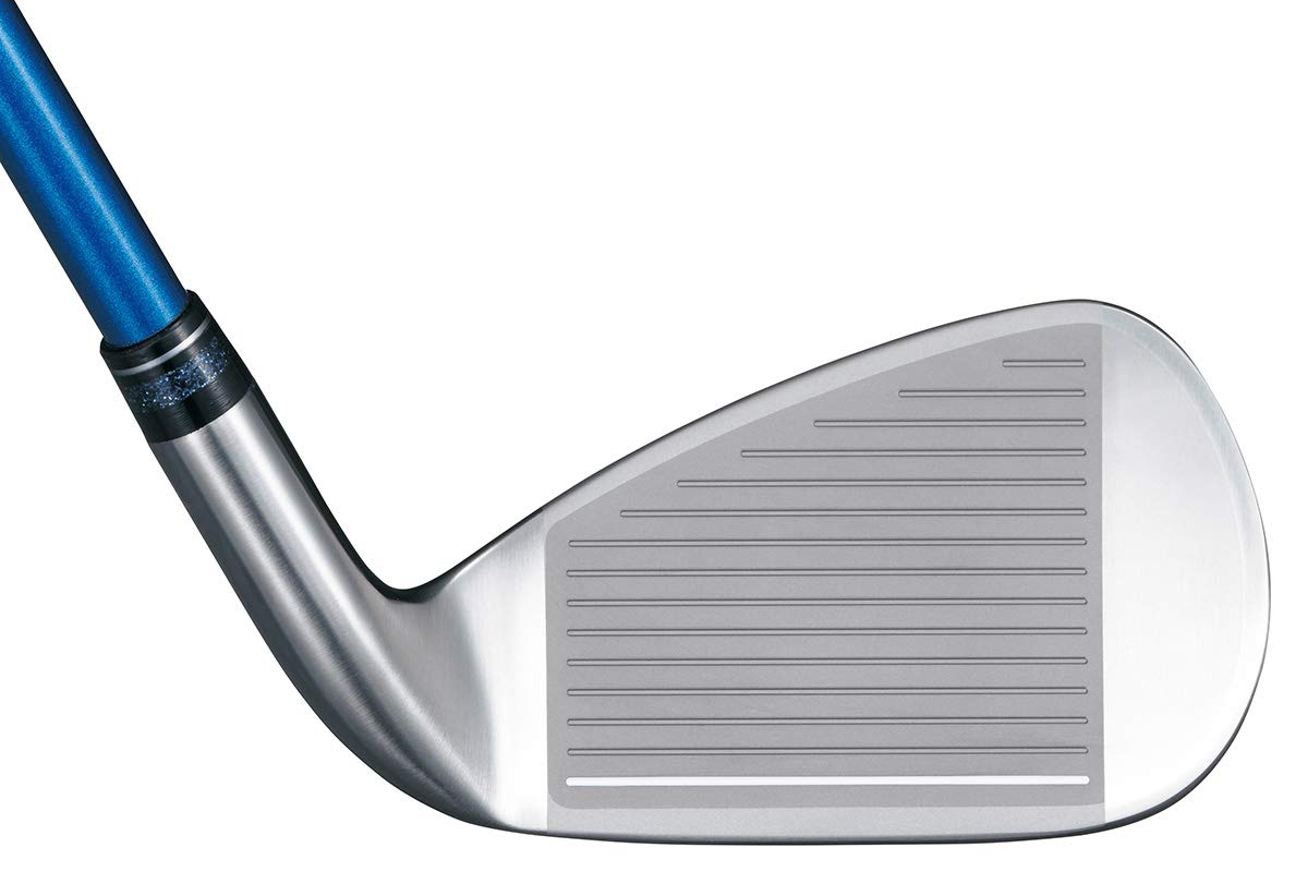 Amazon.co.jp: ダンロップ(DUNLOP) XXIO ゼクシオ イレブン アイアン