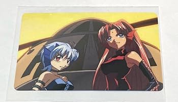 Amazon.co.jp: ぴちぴちピッチ POP UP SHOP カード ブラック