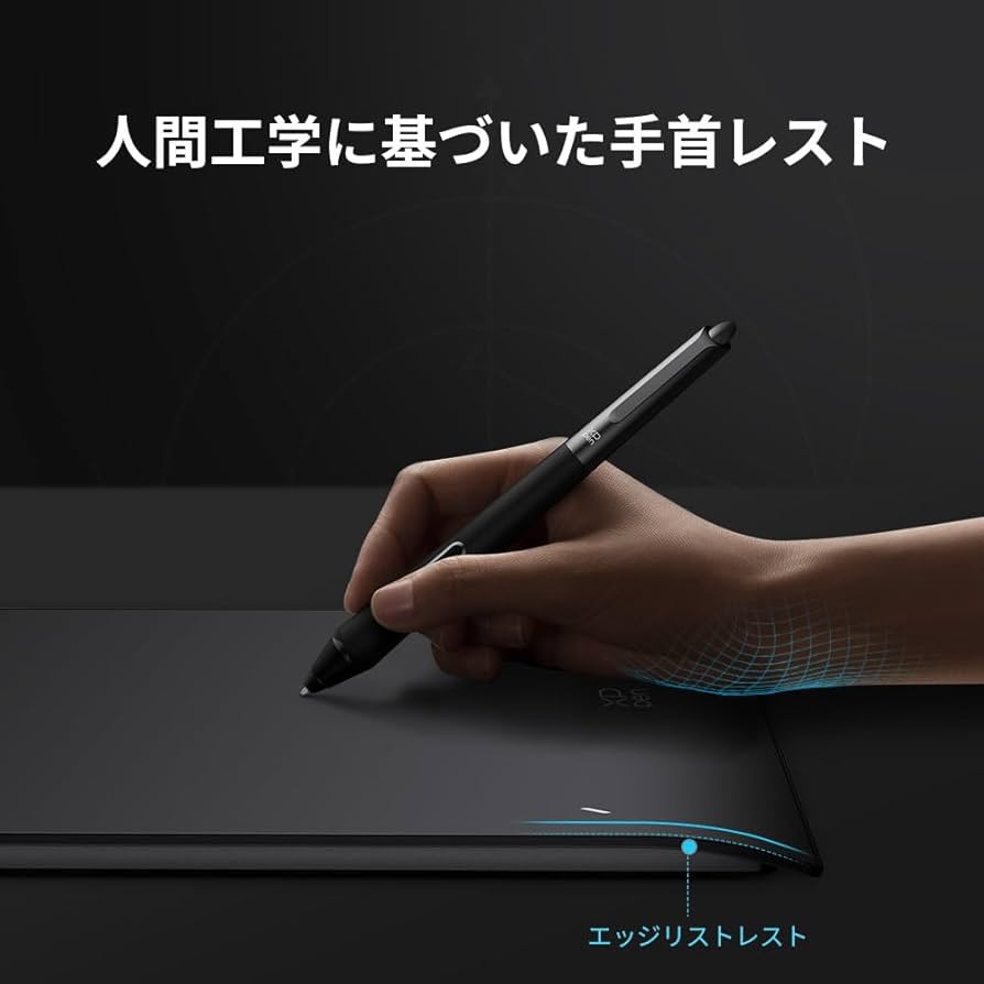 51HDU6HFVhL._AC_UF894,