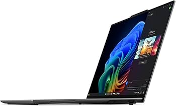 Amazon.com: Lenovo ThinkPad X9-15 Gen 1 21Q60026US 15.3