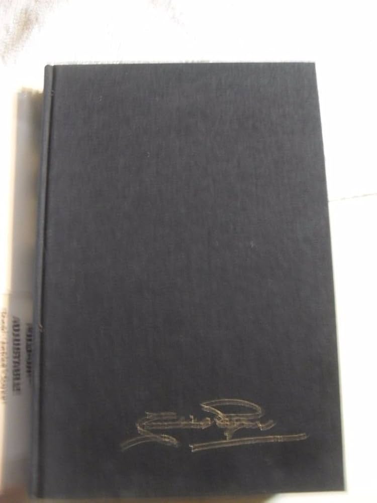 RARE THE LAST BATTLE CORNELIUS RYAN 1966 1ST PRINT FIRST EDITION