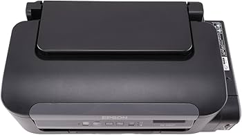 Amazon.co.jp: 旧モデル エプソン PX-S160T モノクロ エコタンク搭載