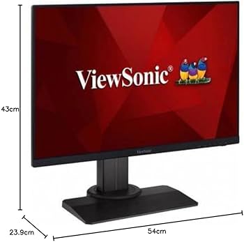 Amazon.co.jp: ViewSonic ビューソニックジャパン 23.8インチ