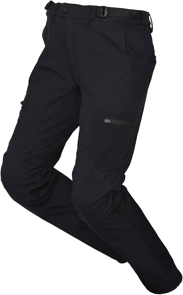 Amazon | RSタイチ(RS TAICHI) バイクウェア ライディングパンツ 秋冬