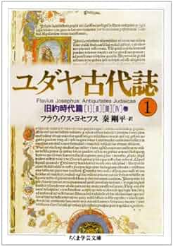 51HIEHC5Z7L._AC_UF350,