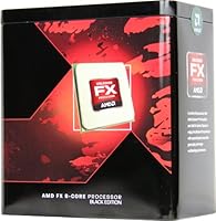 AMD、8コアでTDP 95ワットの「FX-8300」 - ITmedia PC USER