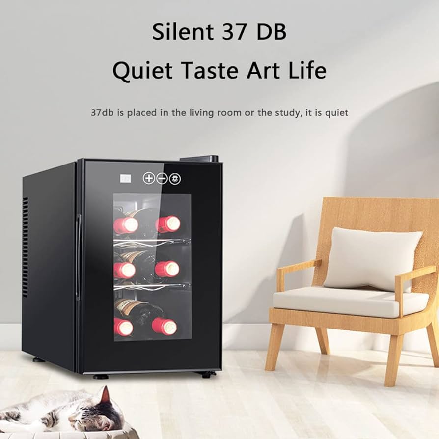 51HOG5aitLL._AC_UF894,