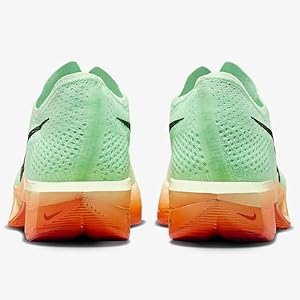 Amazon | [ナイキ] ヴェイパーフライ 3 