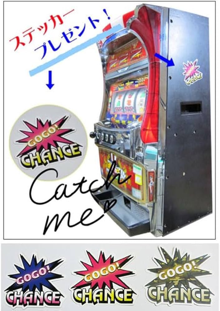 51HOrO7ZaJL._AC_UF894,