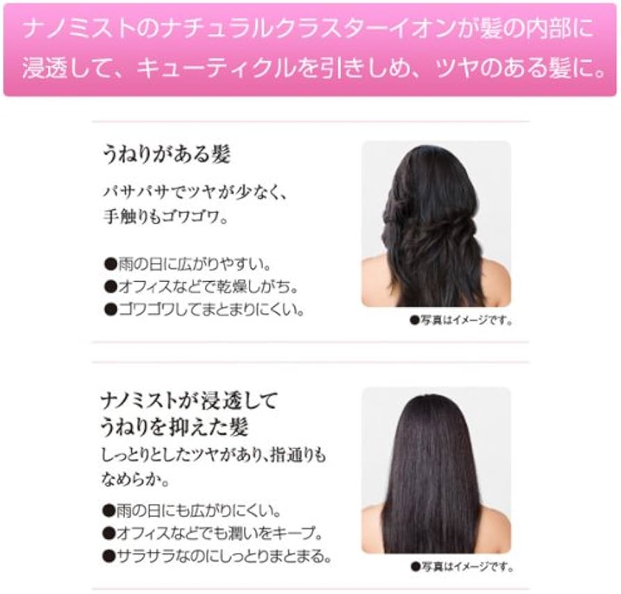 51HMGJ-Bl1L._AC_UF894,