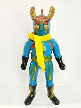 51HNOHtRXrL._AC_UF350,