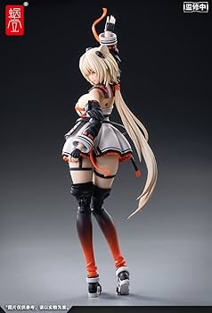 Amazon.co.jp: SNAIL SHELL[蝸之殻] 砂の家 砂織 1/12スケール