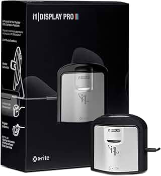 51HSHoR80AL._AC_UF350,