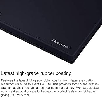 Amazon.co.jp: PIONEER(パイオニア) BDR-XD08UMB-S XD08シリーズの最