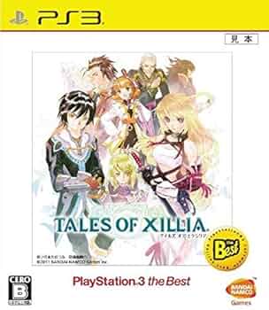 51HPlJg4h4L._AC_UF350,