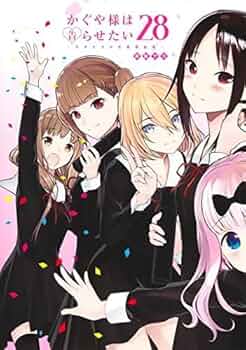 51HQoGP4MvL._AC_UF350,