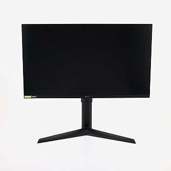 Amazon.co.jp: 【Amazon.co.jp限定】LG ゲーミングモニター UltraGear