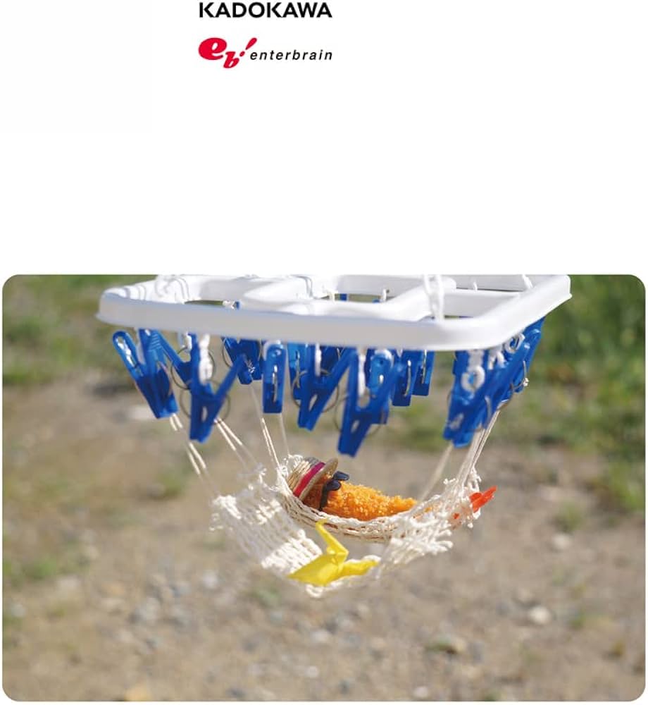 Amazon.co.jp: えびふらいふ エビフライと暮らしています : 海乃 そら