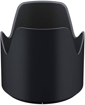 Amazon.com : Tamron SP 70-200mm F/2.8 Di VC G2 for Nikon FX DSLR