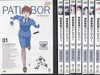 51HVKMtq9pL._AC_UF350,