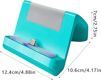 Amazon | Switch Switch Lite 充電スタンド プレイスタンド ポータブル