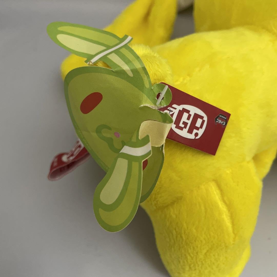 Amazon.co.jp: チャックスGP 汎用うさぎ お月見商戦ねらいver