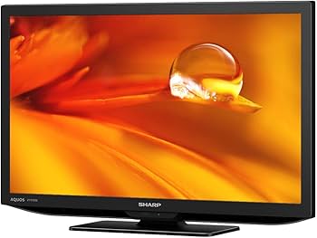 Amazon.co.jp: シャープ 19V型 液晶 テレビ AQUOS 2T-C19DE-B