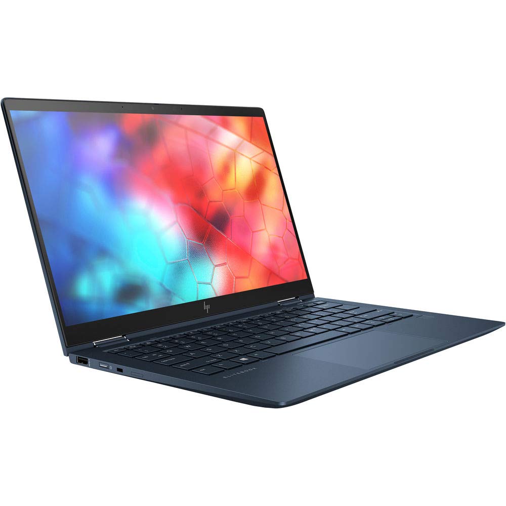 Amazon.co.jp: HP Elite Dragonfly マルチタッチ 2-in-1 ノート