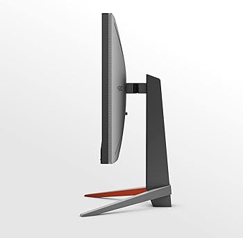 Amazon.com: BenQ MOBIUZ EX270M Gaming Monitor 27