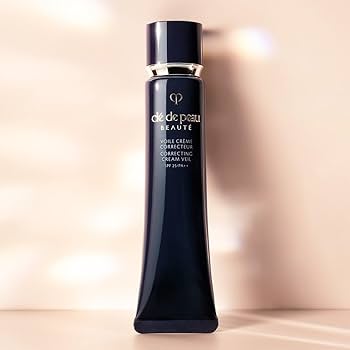 Amazon.co.jp: クレ・ド・ポー ボーテ (clé de peau BEAUTÉ) 【国内