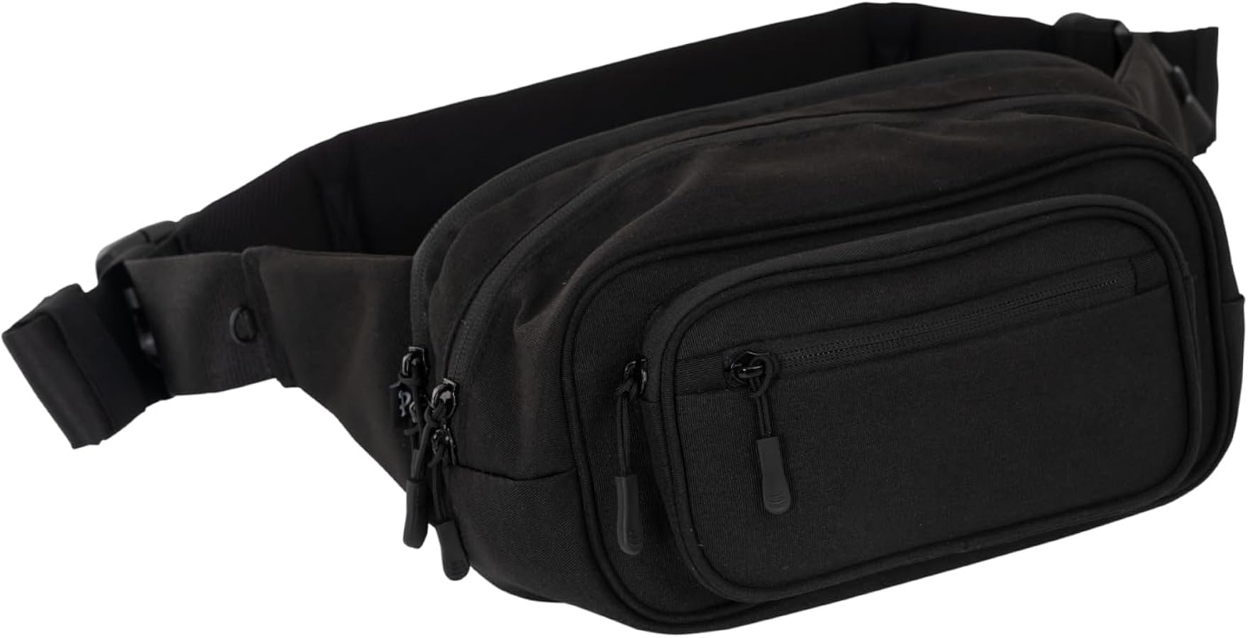 Amazon.co.jp: [POMULU] ポムル 【子育てベストアイテム大賞受賞