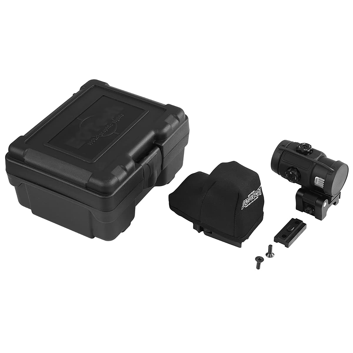 Amazon.co.jp: 最新改良レンズ EO EXPS3 with G43 タイプ セット