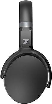 Amazon.co.jp: ゼンハイザー Sennheiser ワイヤレスヘッドホン