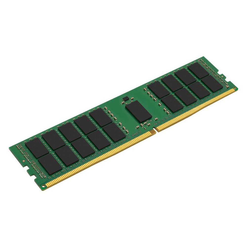 Amazon | キングストン Kingston サーバー用 メモリ DDR4 2666MT/秒