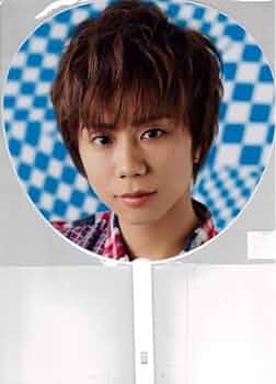 51HfN1NuAeL._AC_UF350,