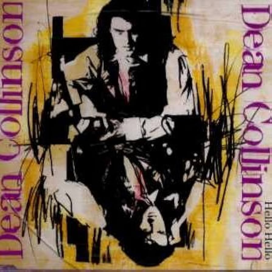 Hello hello (3 versions, 1993) by : Amazon.co.uk: CDs & Vinyl