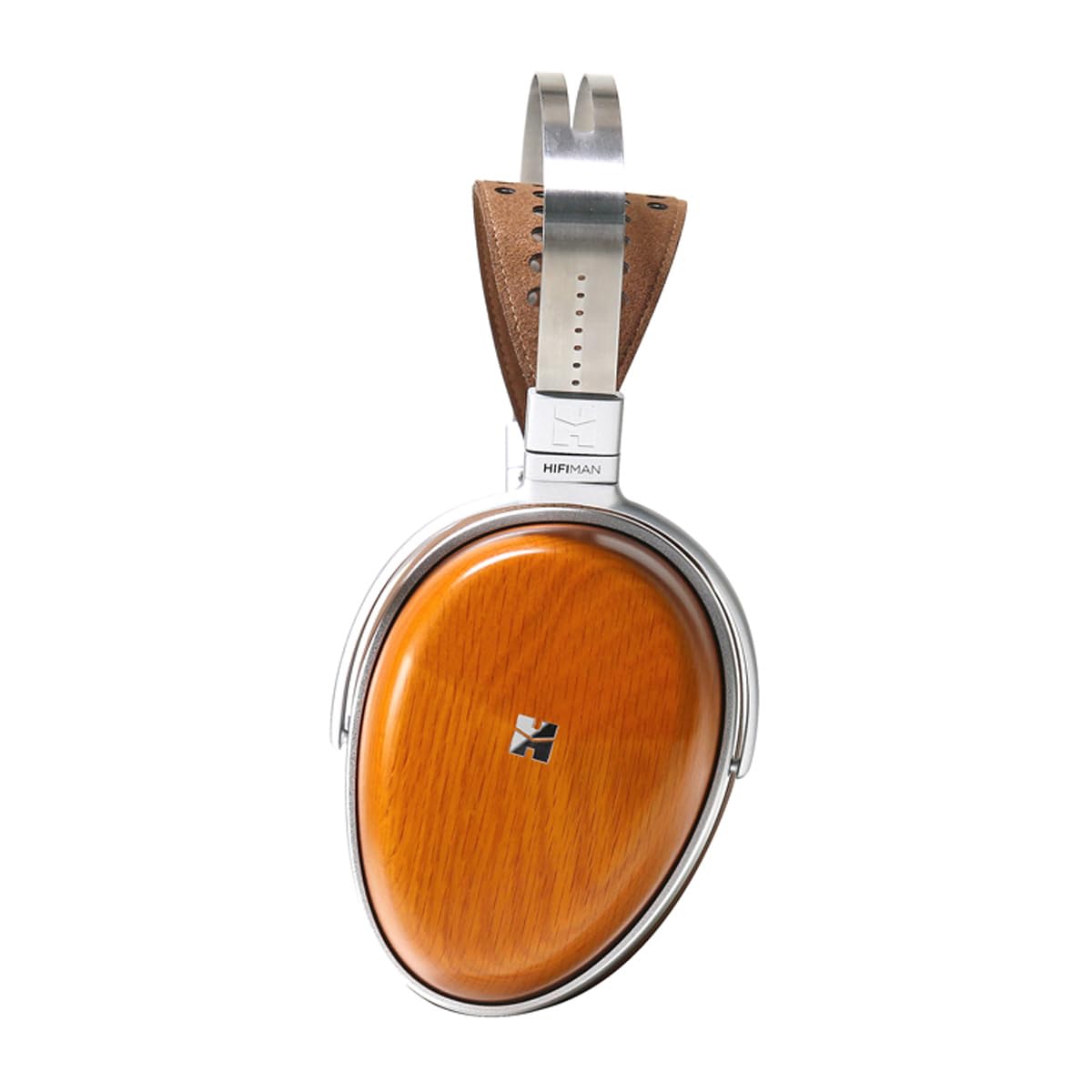 Amazon.co.jp: HIFIMAN ハイファイマン Audivina クローズドバック