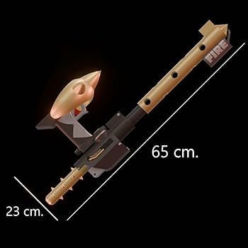 Amazon.co.jp: ゼンレスゾーンゼロ バーニス・ホワイト コスプレ道具