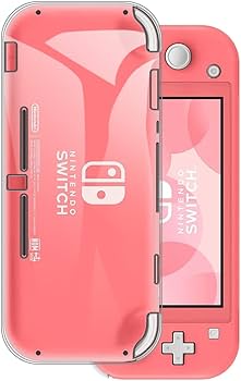 Amazon.co.jp: 斜めがけ/ネックストラップ付きTPUケースセット 対応