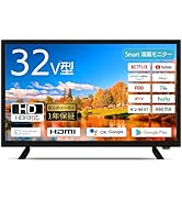 Amazon | テレビチューナー 地デジチューナー 地上デジタル・BS・110度