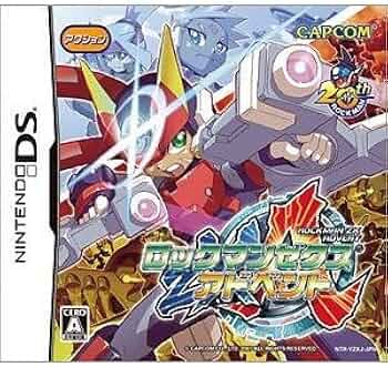 51HjmexQb4L._AC_UF350,