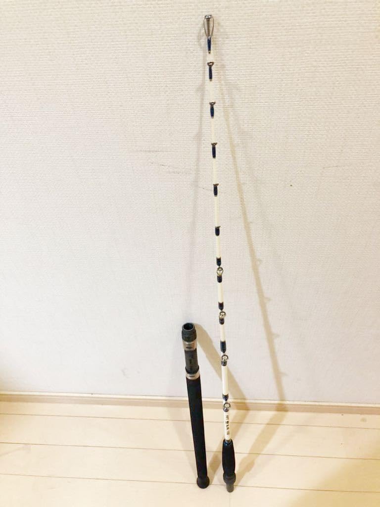 Amazon.co.jp: FFTフジモリフィッシングタックル槍烏賊150 : スポーツ