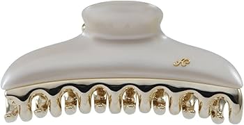 Amazon.co.jp: バービー クリップ Lサイズ/アッカ（ACCA）ヘア