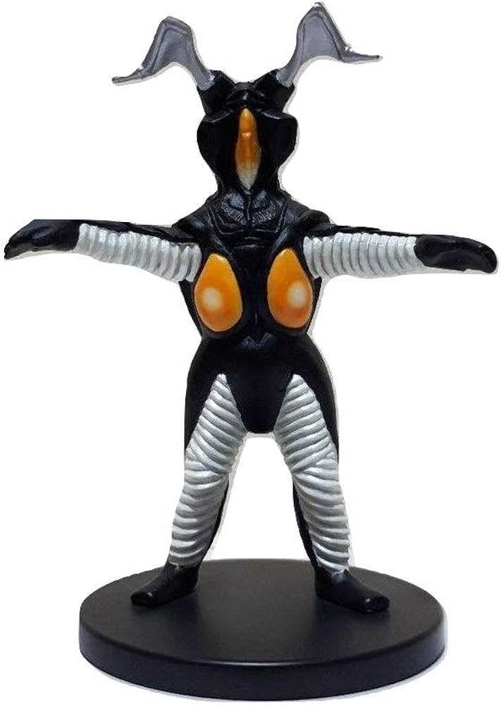 Amazon | とるとる愛テム ウルトラマン フィギュアコレクション