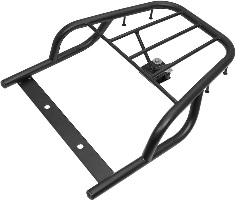 Amazon | ホンダ スーパーカブ JA59 JA60 JA44 AA09 JA10 AA04 JA45