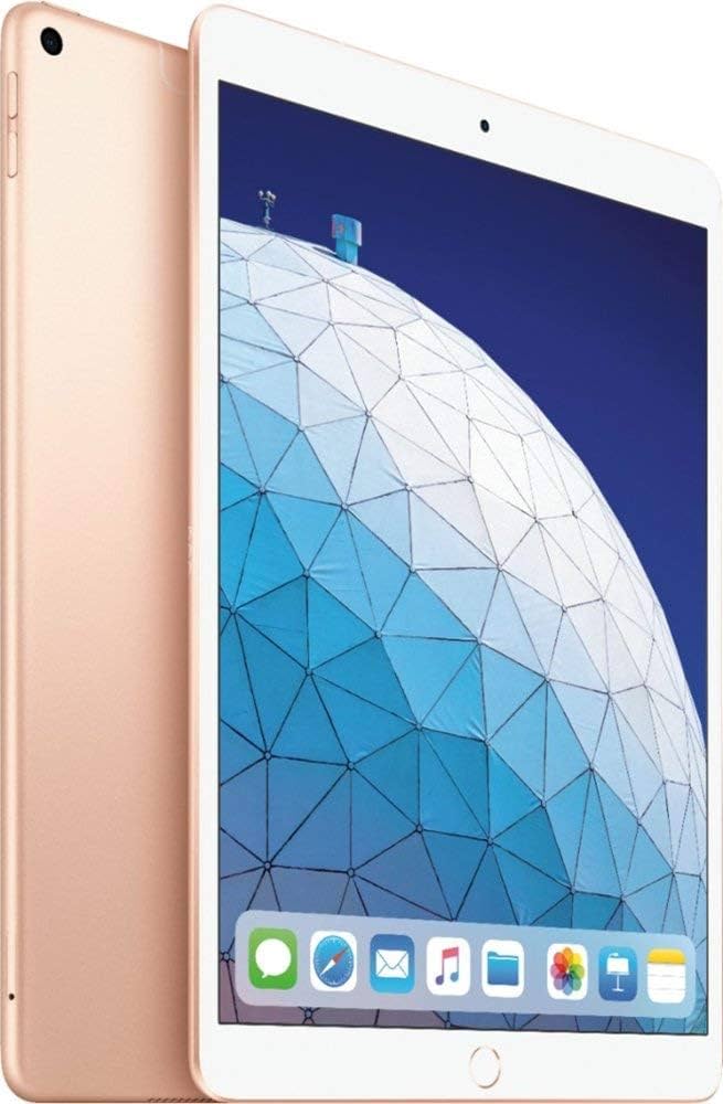 Amazon.co.jp: 【整備済み品】 Apple iPad Air (第3世代) Wi-Fi 64GB